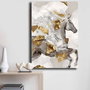 Wallity Lienzo Decorativo Multicolor 70 x 100 cm 70100GSC-013